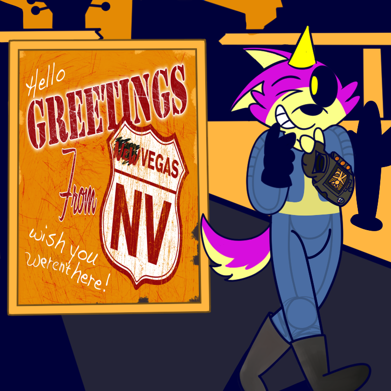 YouKneeSC's tweet photo. something about patrolling the desert or i dunno https://t.co/7zd6TqvMb8