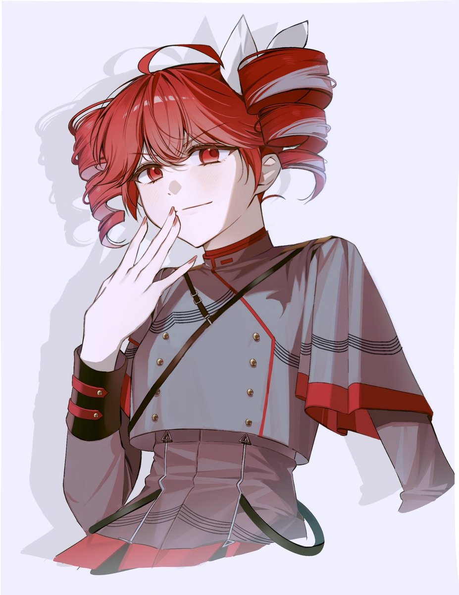 gagyejeong90480's tweet photo. #重音テト
테토 https://t.co/Ib0QqKezNf