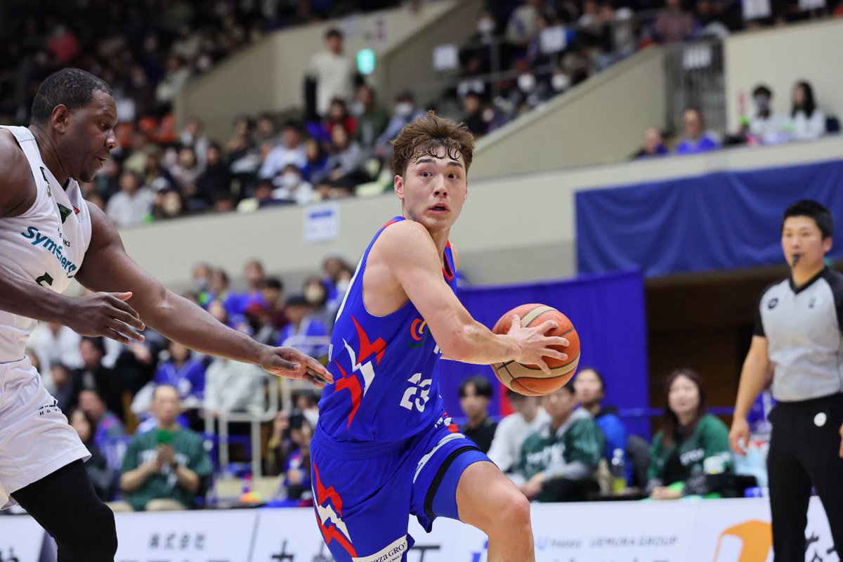 TTFT(🥷) (@ZYdgBqbqeTulRMX) / Posts / X