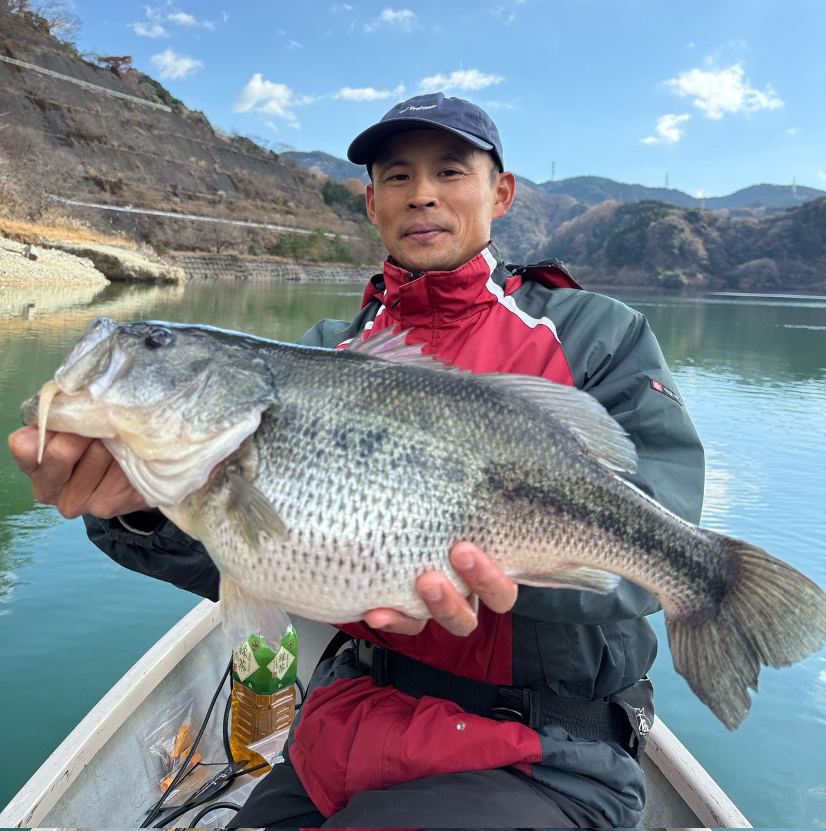 まっちんくん2 (@2lHagkUV7YXJL6Y) / Posts / X