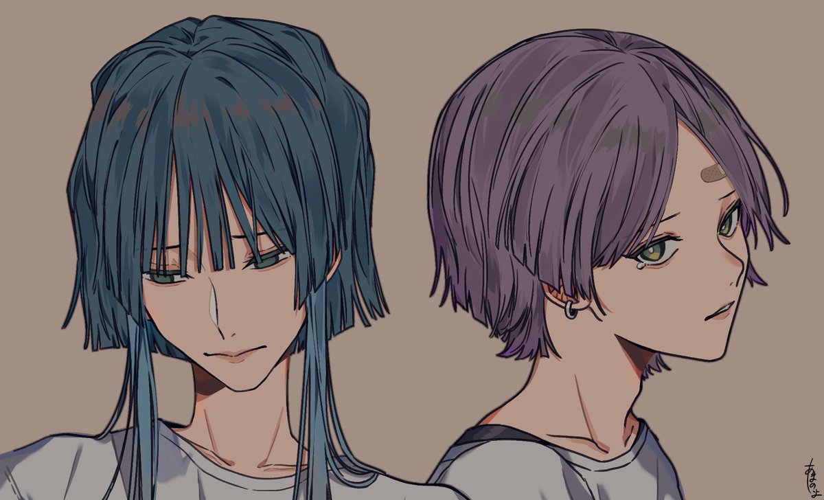 鈴蘭鈴-SuzuraRin- (@Suzura_Rin_XOX) / Posts / X