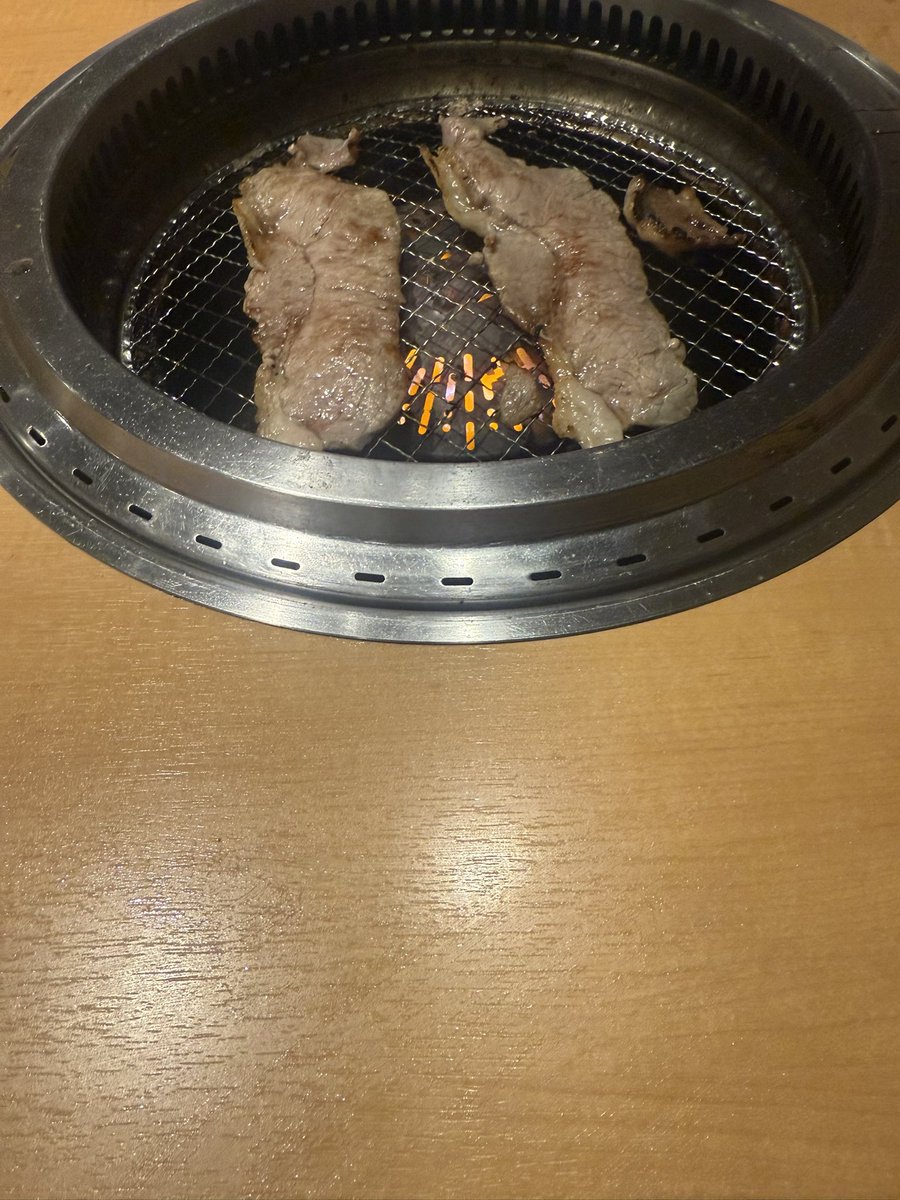 おにくぅご馳走様♡♡
恭兵あんがとう♡