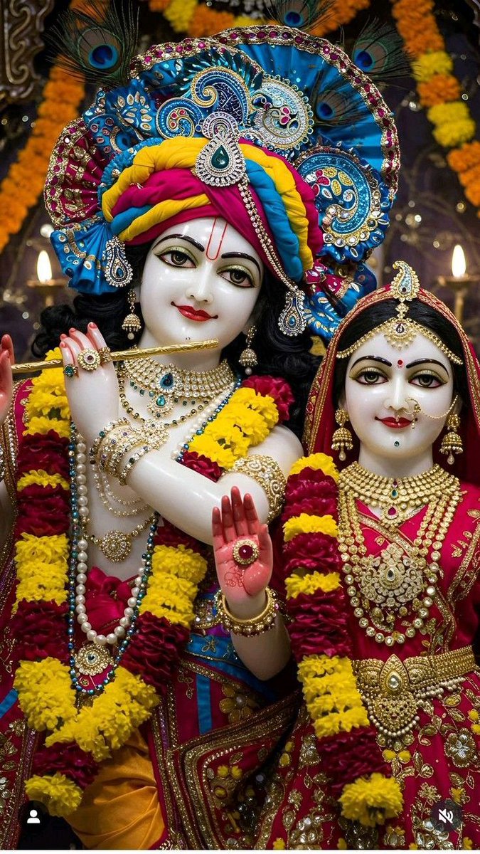 Kirti Kushwaha tweet media