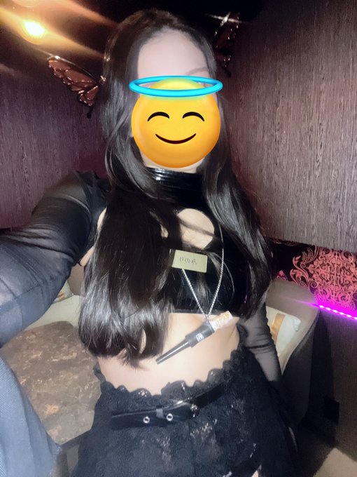 サキュバスシーシャ KISS 赤坂のツイート