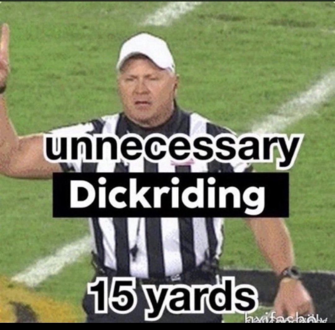 Jeff Bender tweet media