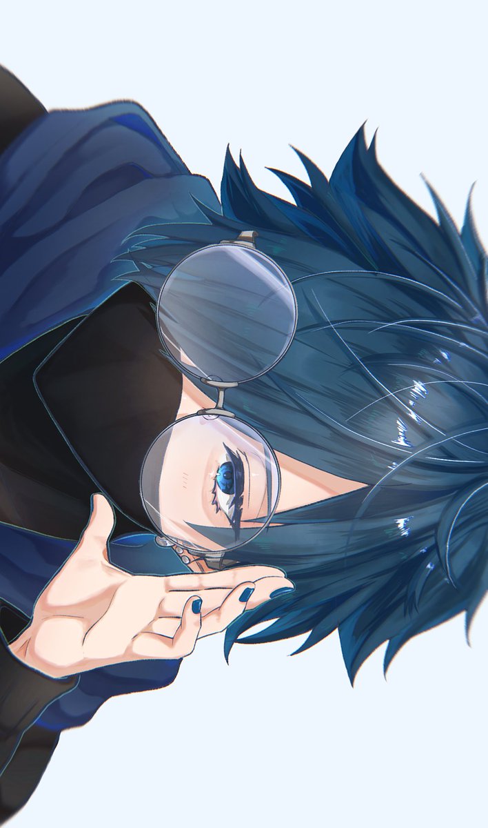 公認チャンネルのメガネ🍨すき
 #バニラ最強卍