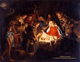 moanaweilc tweet media