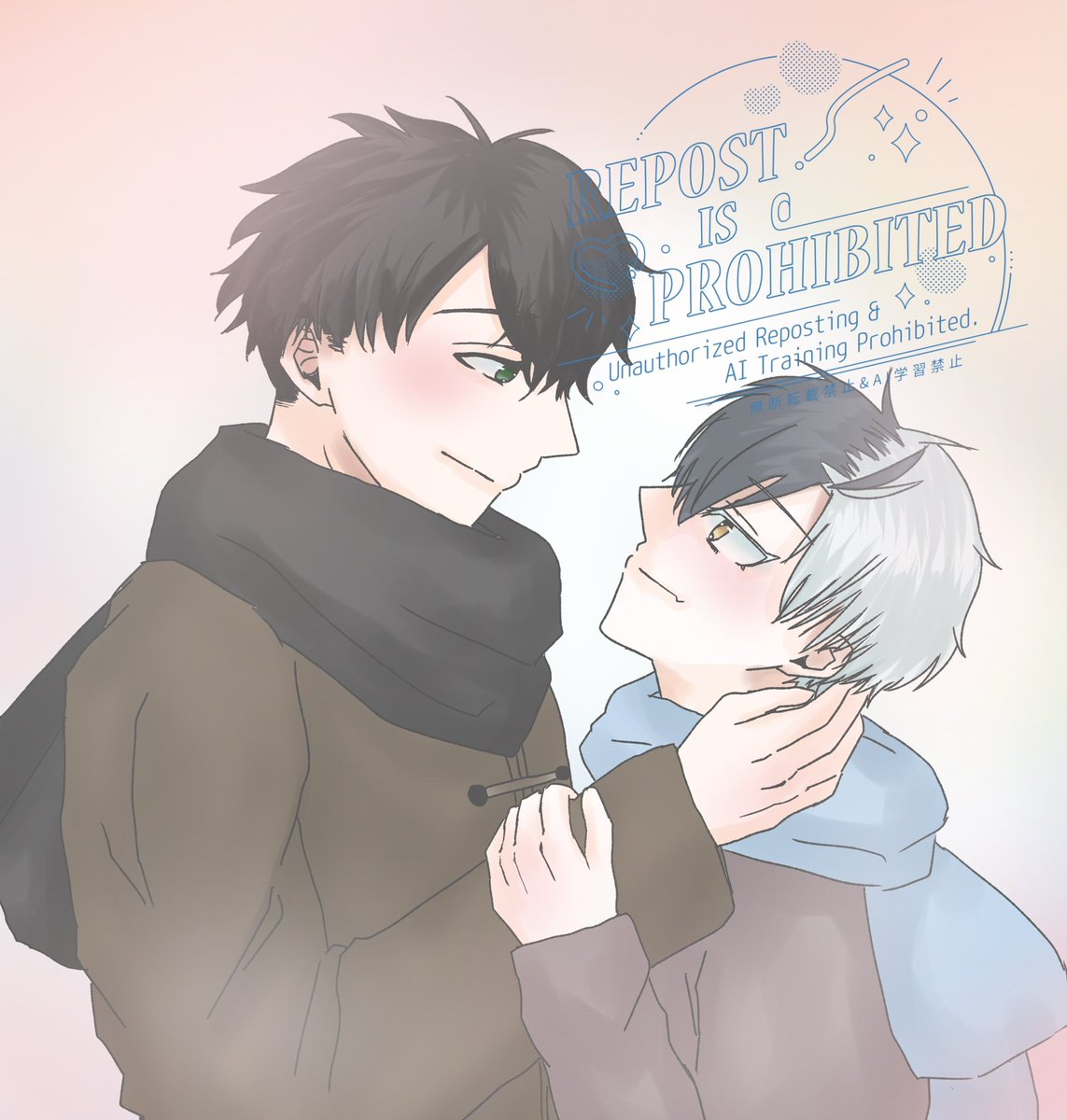 やまグち (@000_YM92) / Posts / X