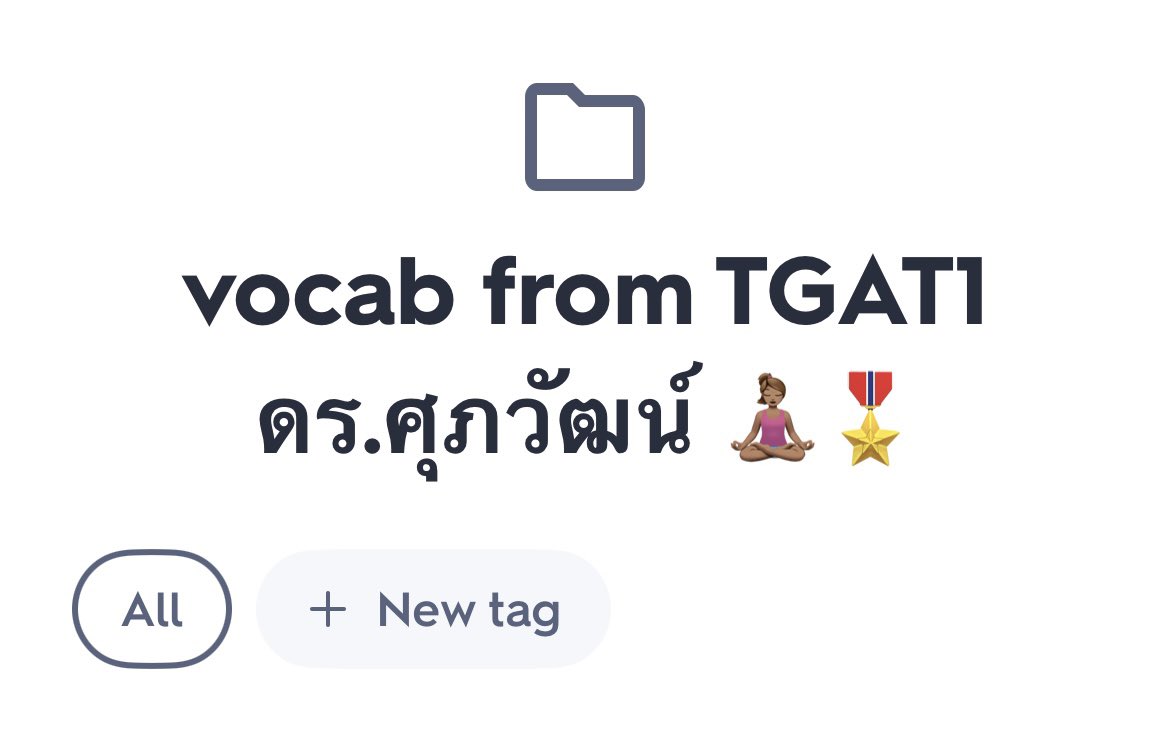 ㅍ tweet media