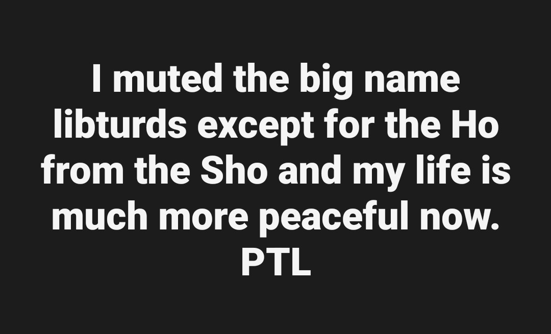 RICHARD YUNKER 🇺🇲🏴‍☠️ (@richardyunker6) on Twitter photo 