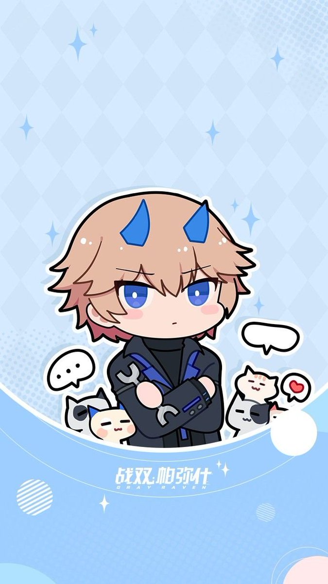 Timely Lee 🤖 tweet media