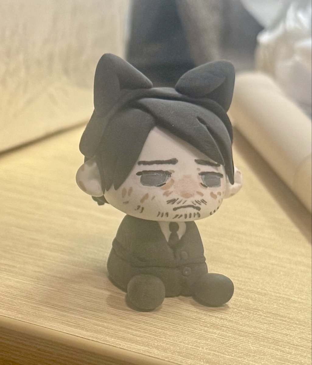 Thing578972's tweet image. 🧱🤤#jeanvicquemare