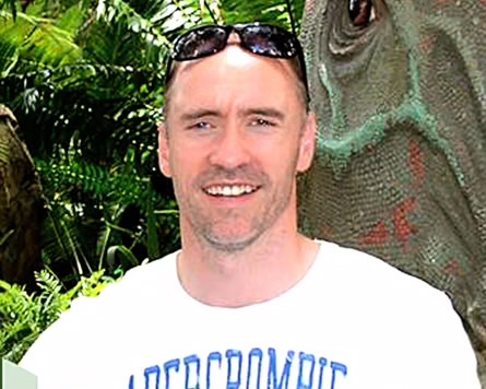 Tom Le Bree tweet media