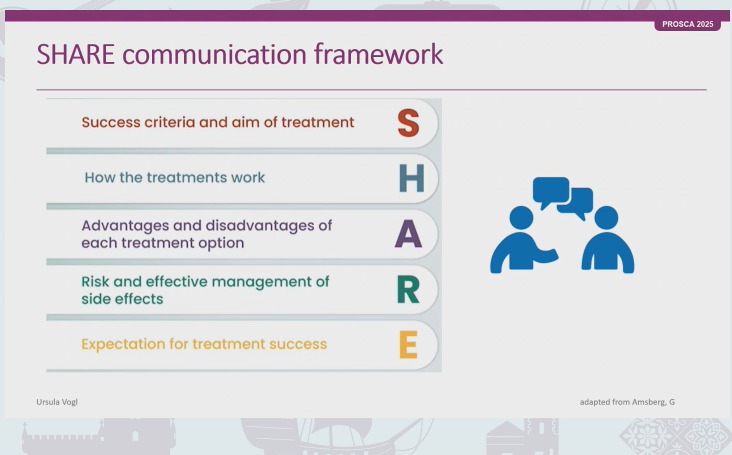 Dra. María Natalia Gandur Quiroga tweet media