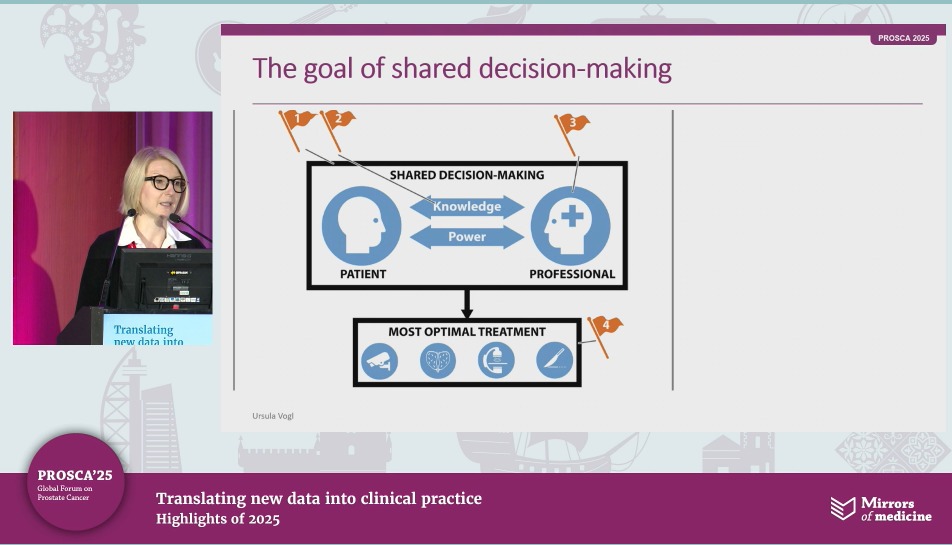 Dra. María Natalia Gandur Quiroga tweet media