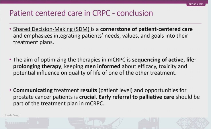 Dra. María Natalia Gandur Quiroga tweet media