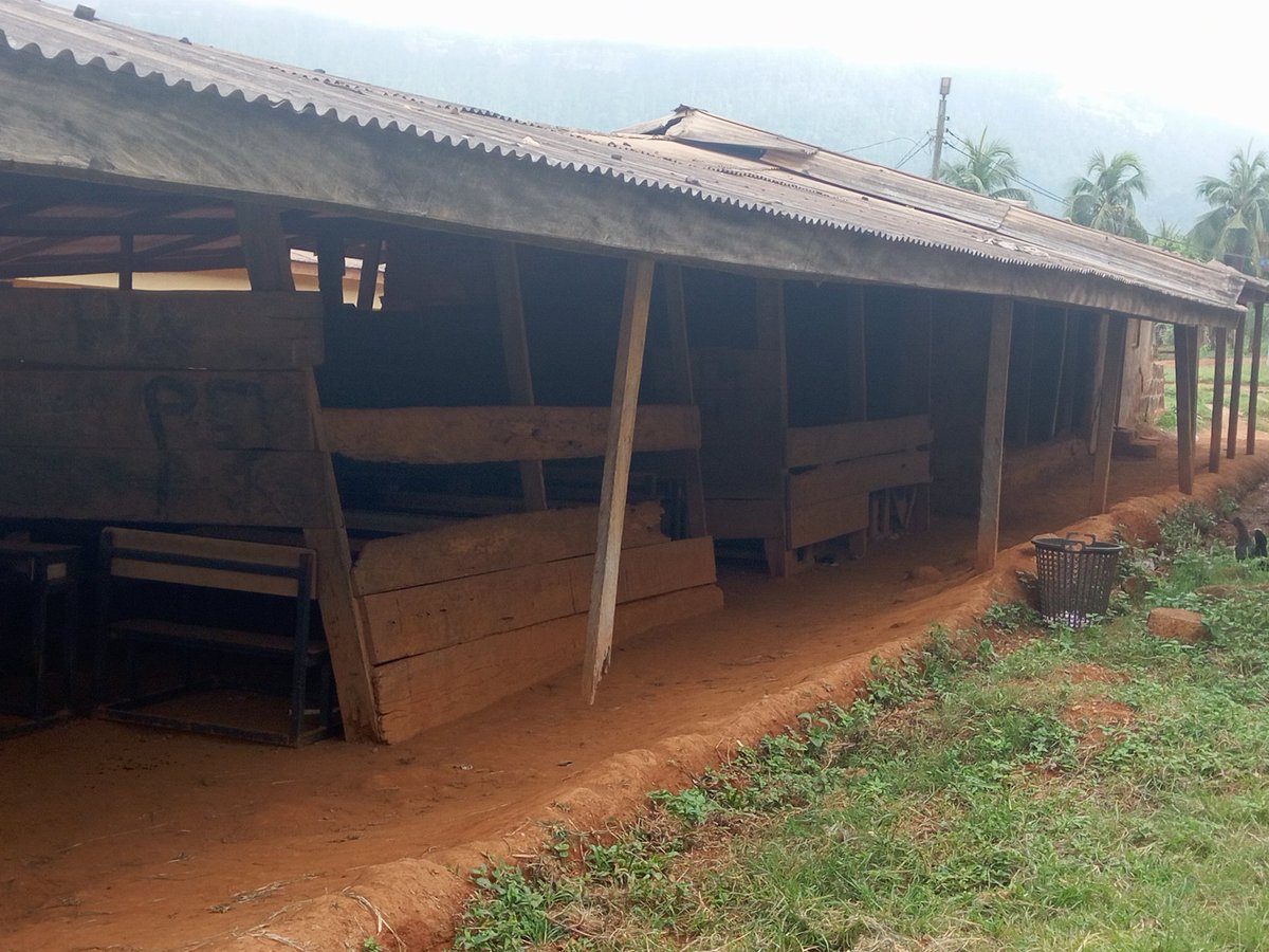 Me Fri ADASAWASE ❤️💯 tweet media