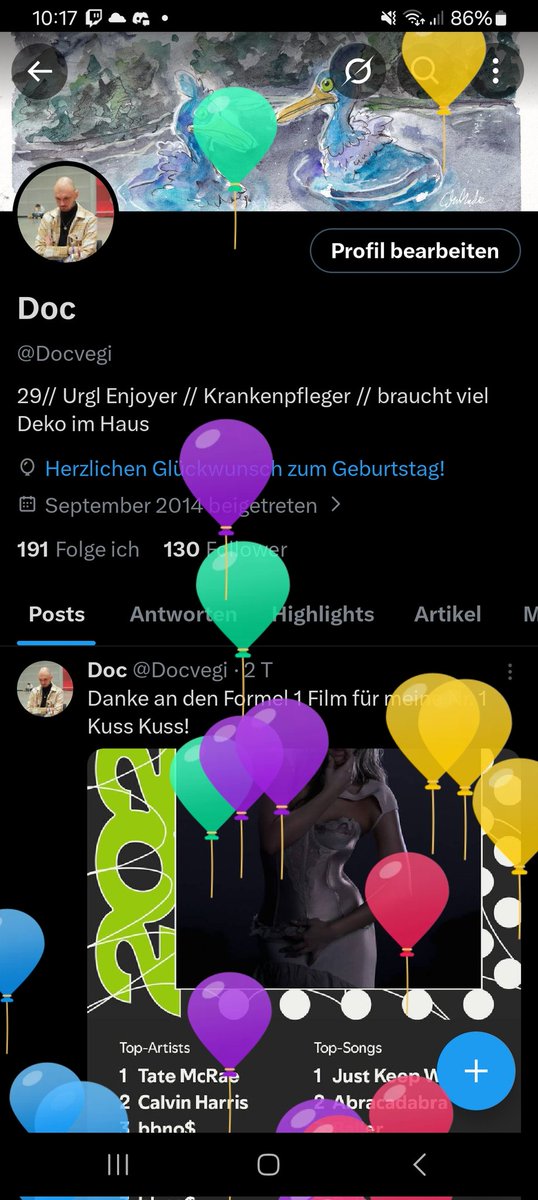 29. (oh no fast die 3 erreicht grr)