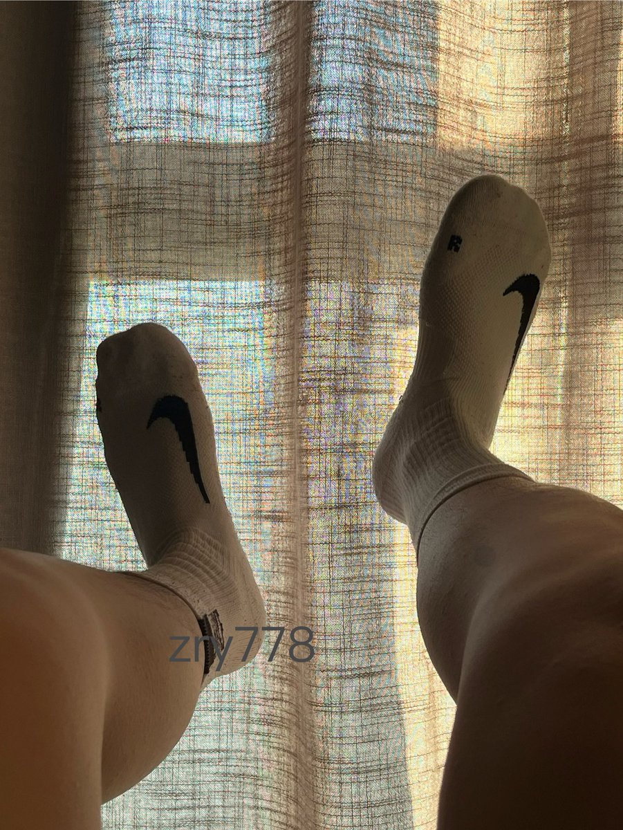 透明账号 tweet media