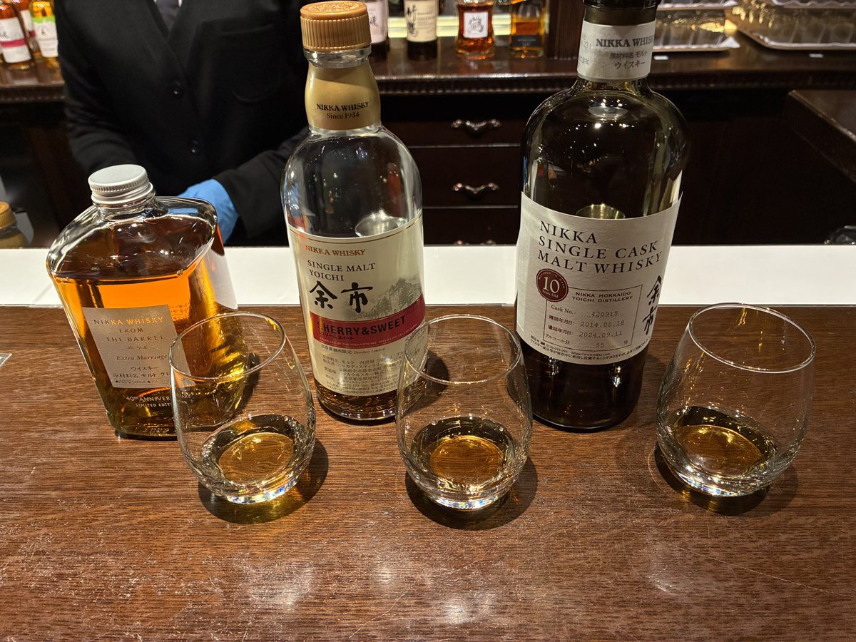 ハルちゃん (@haru28A) / Posts / X