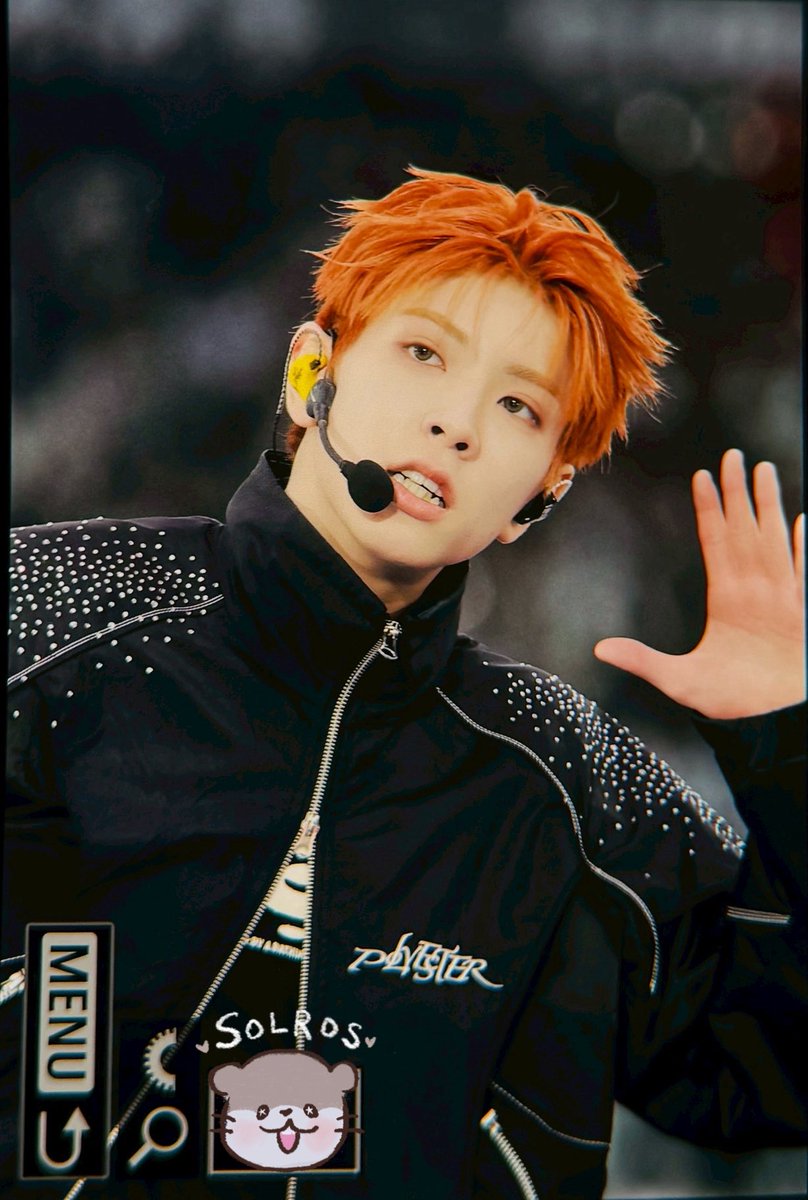 20251206 AAA #YUKI #유키 #ユウキ #NEXZ #넥스지 #ネクスジ