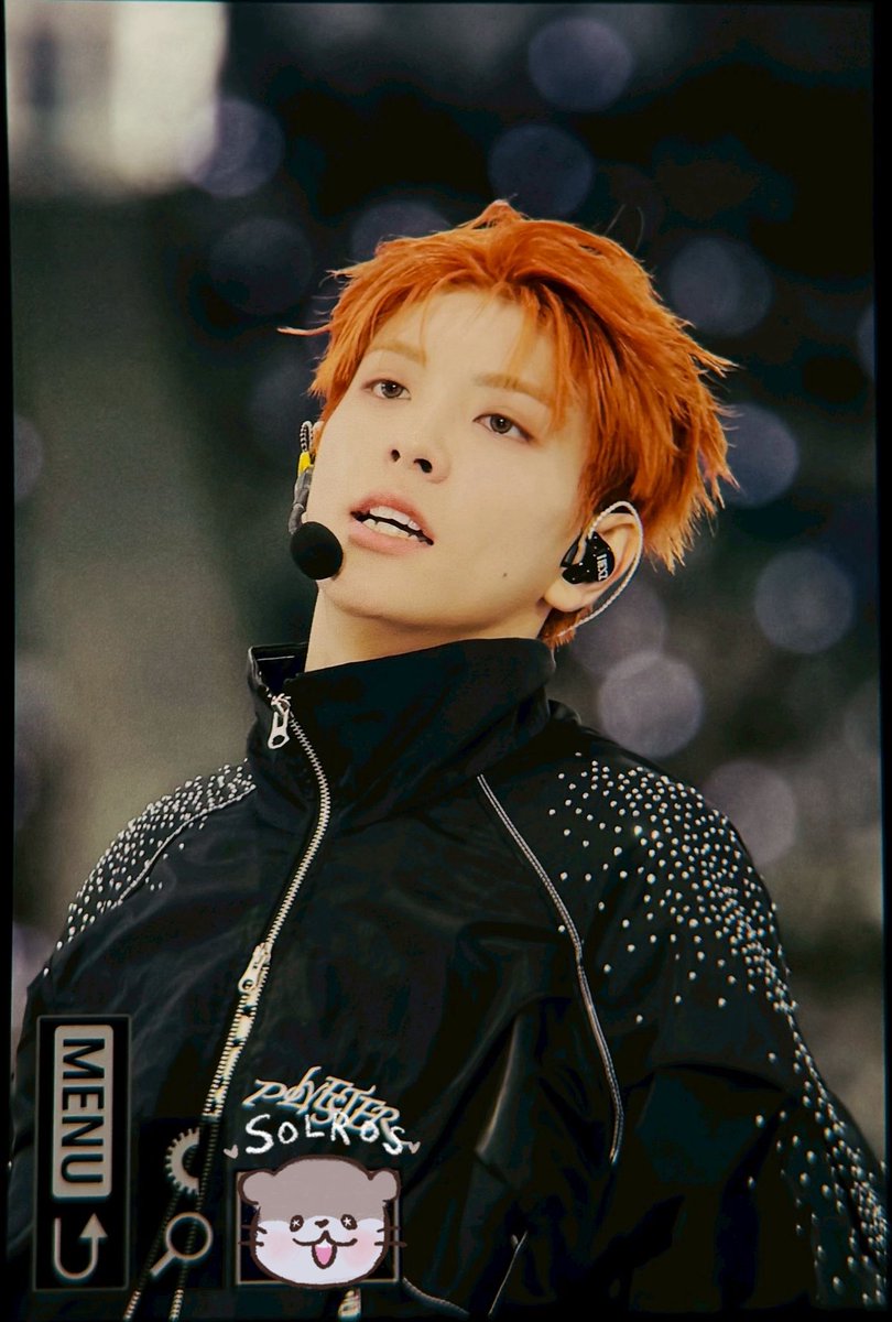 20251206 AAA #YUKI #유키 #ユウキ #NEXZ #넥스지 #ネクスジ