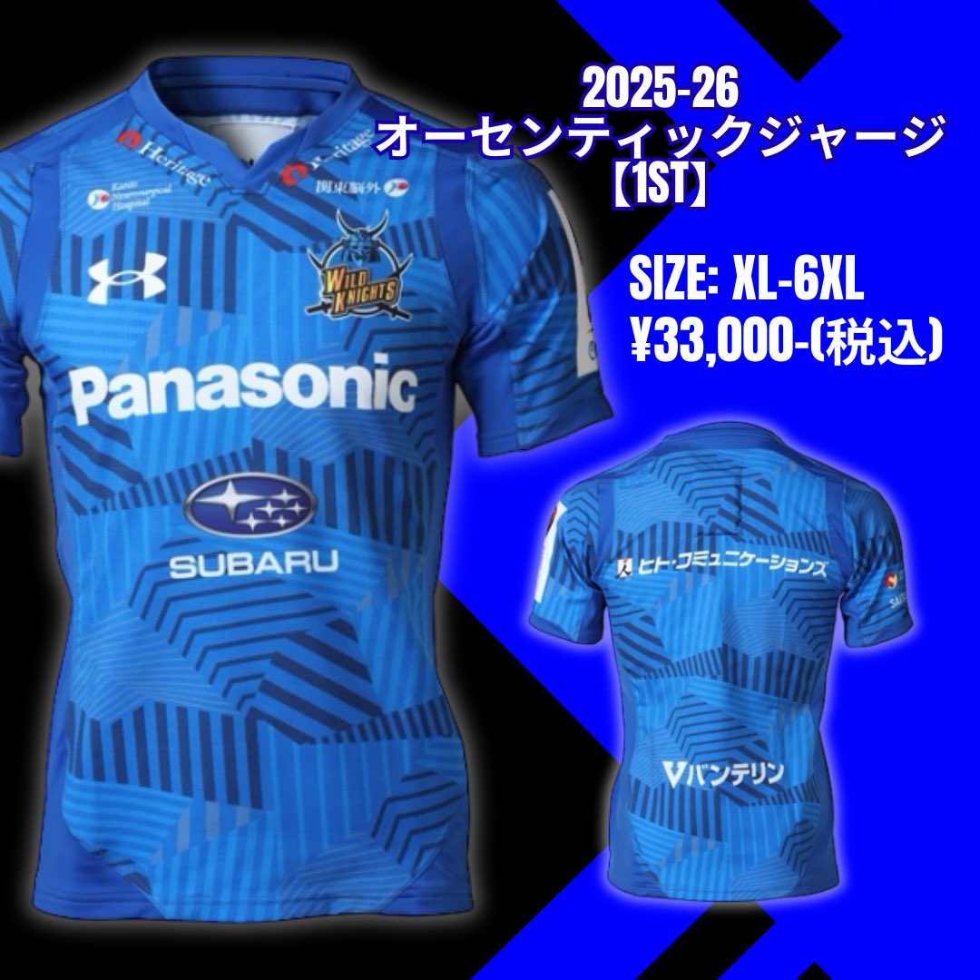 footballmark (@fbm3235) / Posts / X