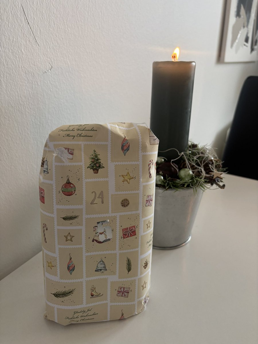 Marcus Mossalski tweet media