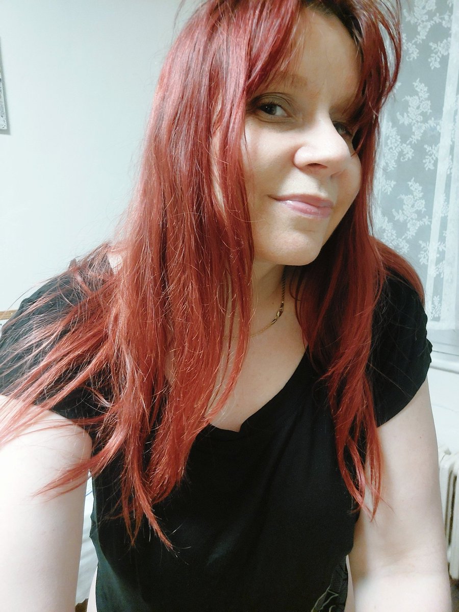 Friends,  326$ is missing to reach 4000$ milestone 😉🙌
Can we do it today?😇☺️
Join us🙌, please for max. boost for visibility 🙏

🚨Evacuation group 5th Obr from Kupyansk direction needs pickup truck for transport and evacuation of wounded❤️‍🩹🙏

🎯: 8500$
✅️: 3674$

🅿️aypal: