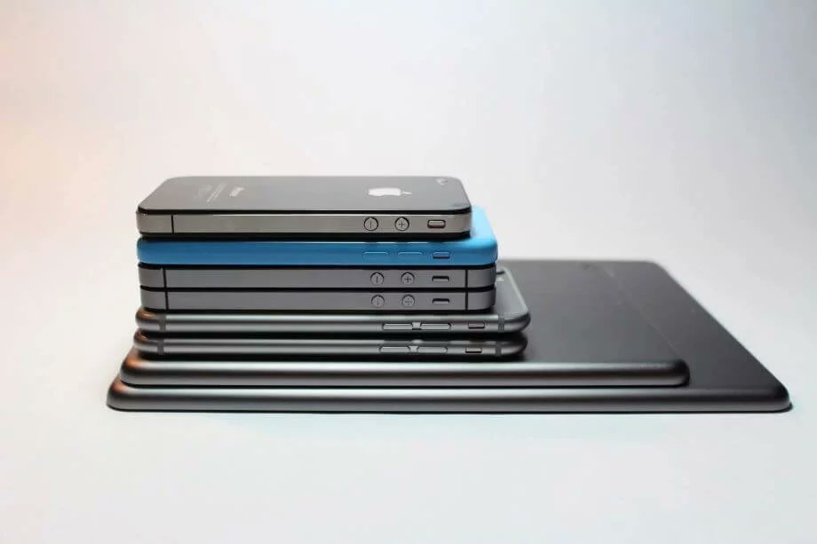 newsbookmobilax's tweet photo. 💡 Samsung, Apple, Nokia… qui offre le meilleur rapport qualité-prix hors Chine ?
➡️ https://t.co/RQUnJZfZ8y
#Smartphone #Tech #Comparatif #Mobile #Achat https://t.co/PbajrMuO8U