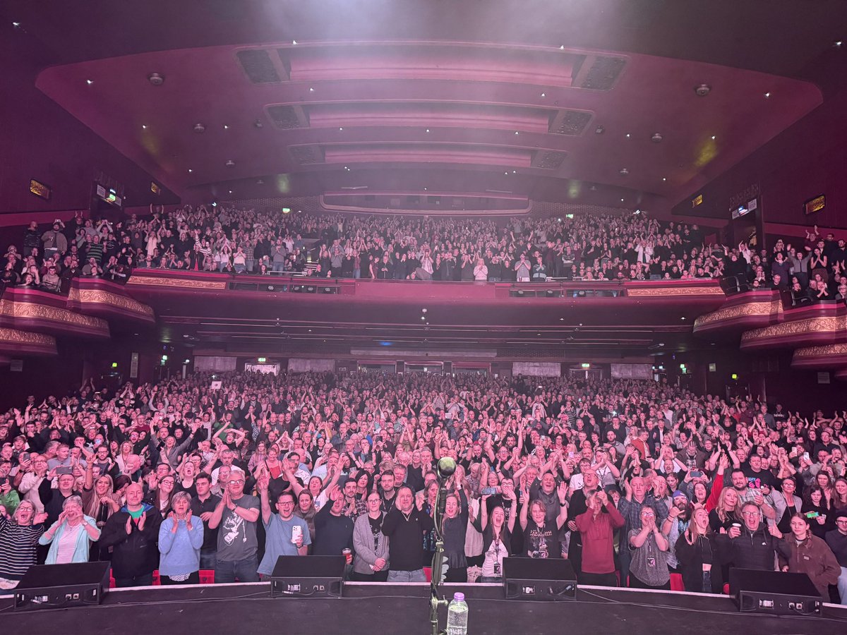 𝗔𝗠𝗬 𝗠𝗔𝗖𝗗𝗢𝗡𝗔𝗟𝗗 tweet media