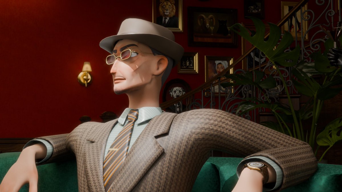 Render Pictures ♥️✨