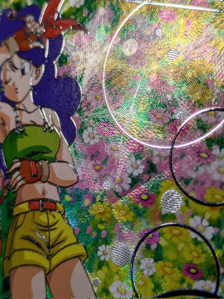 入荷情報】 ドラゴンボール超カードゲーム ランチ入荷しました✨ 海外