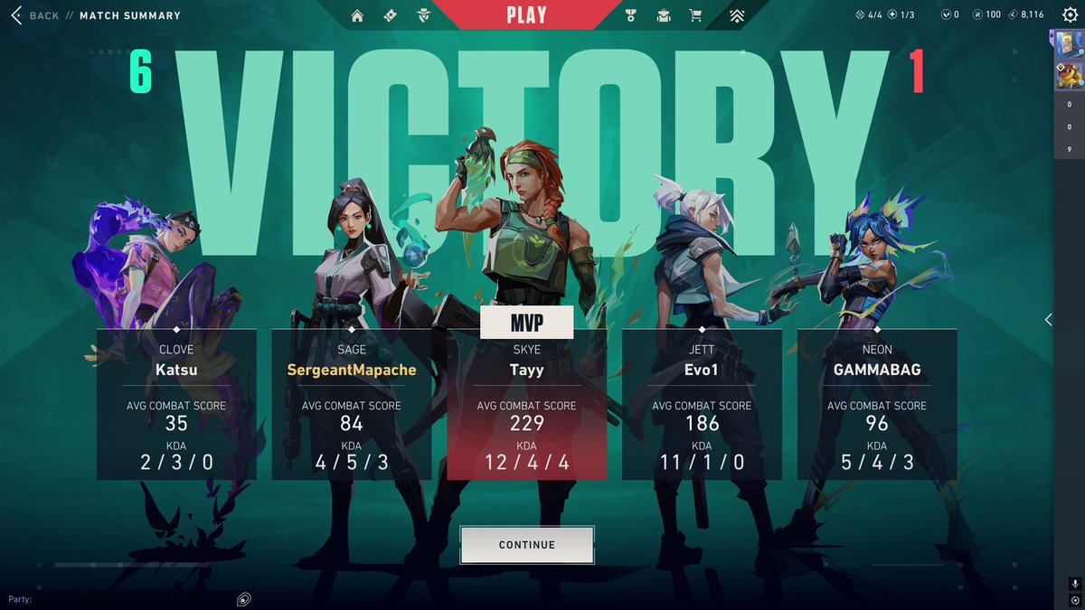 El_Mapache007's tweet photo. My baby just carried me🥵 Thank you! @Skaenktayy https://t.co/AgFf7ctIlN