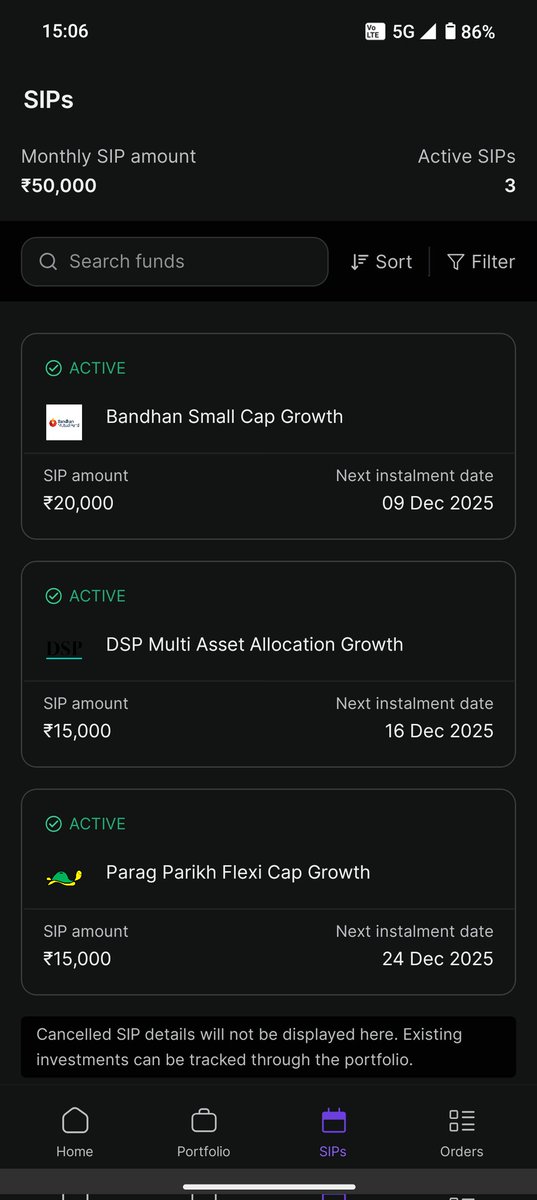 lifetime-investor tweet media