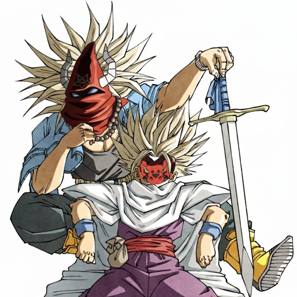 194 Club | アシュラフ tweet media