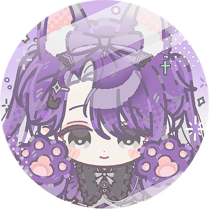 94RUU's tweet photo. OC
출처 #0NEiRiSM https://t.co/sdkEp1Gc51