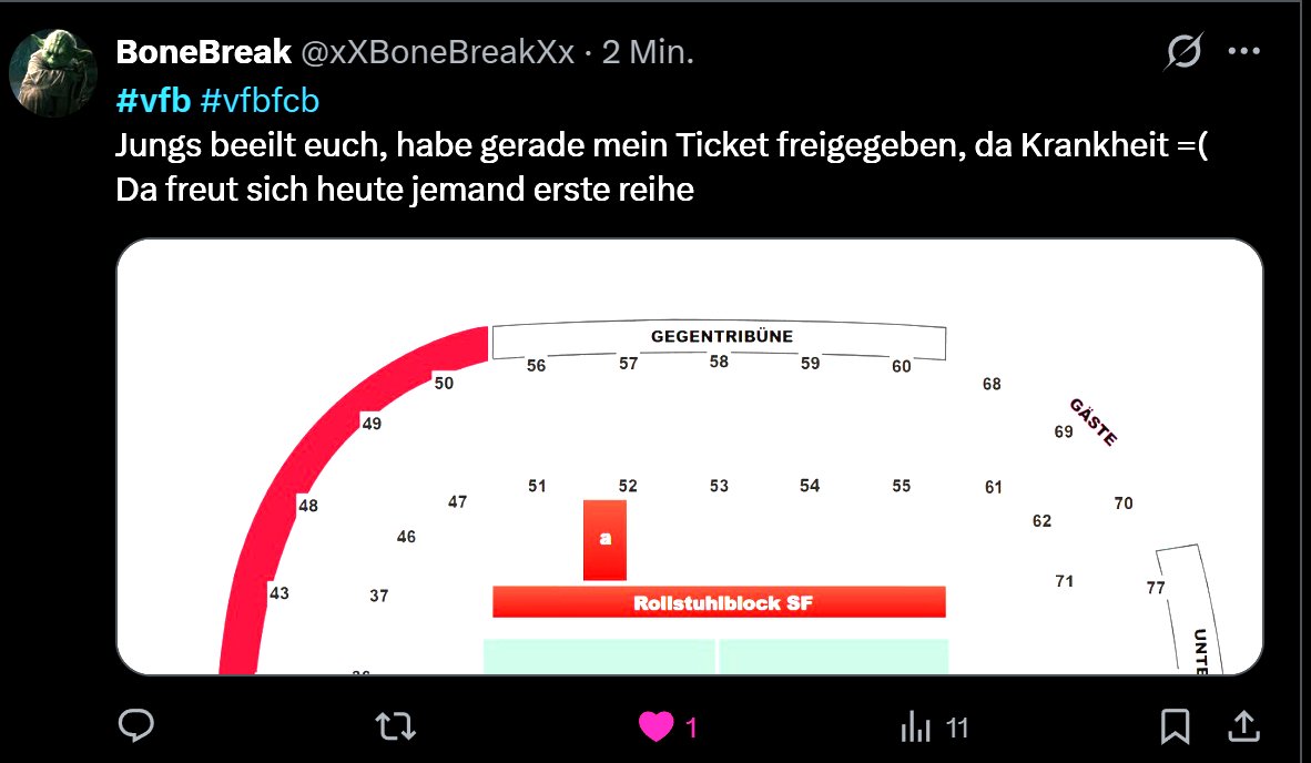 BoneBreak tweet media