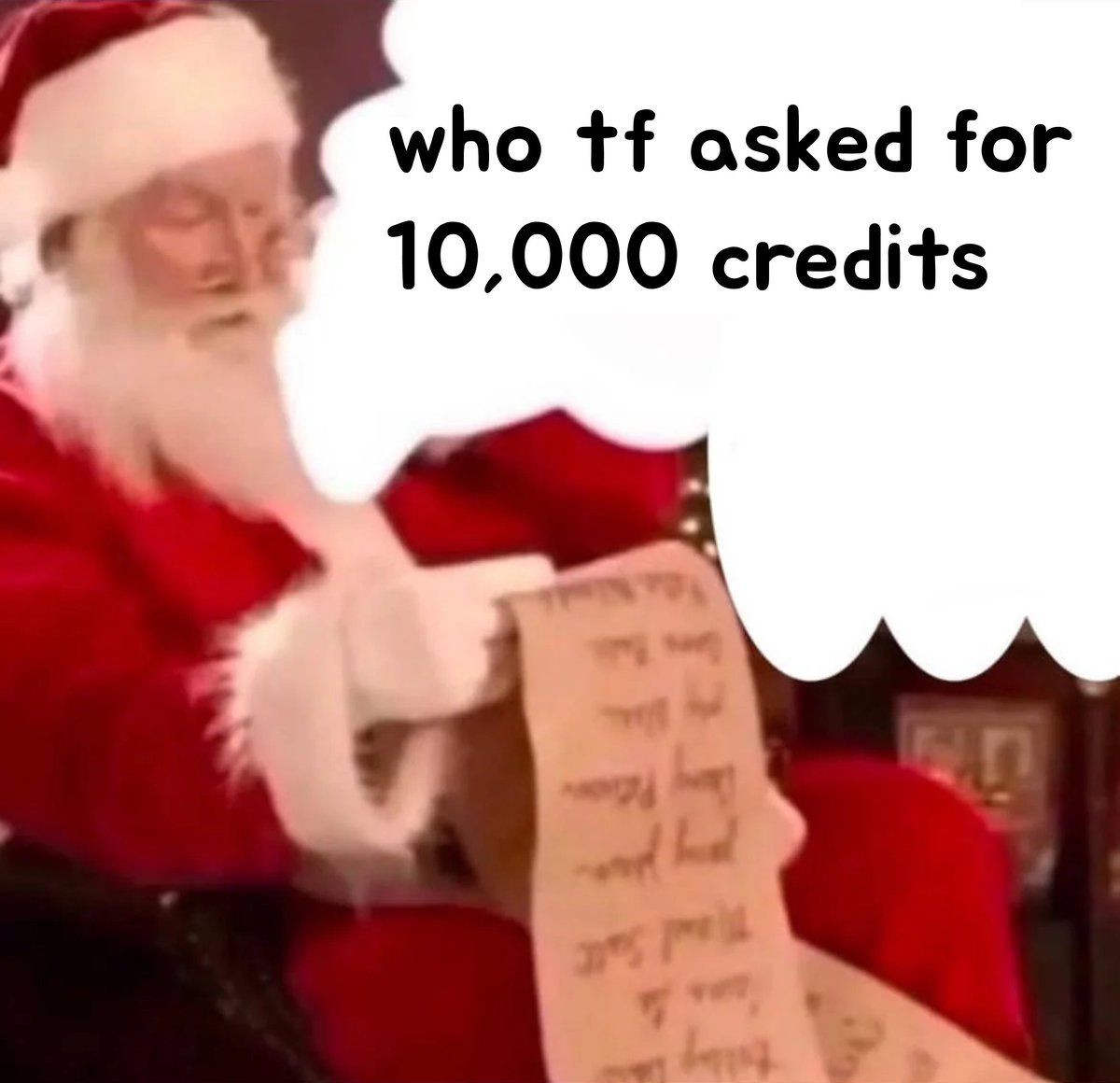 Superteam Earn tweet media