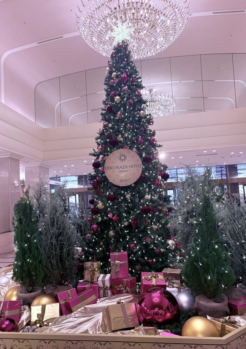 mell_usagi's tweet photo. 🎄*⋆ https://t.co/qbClx45Dur