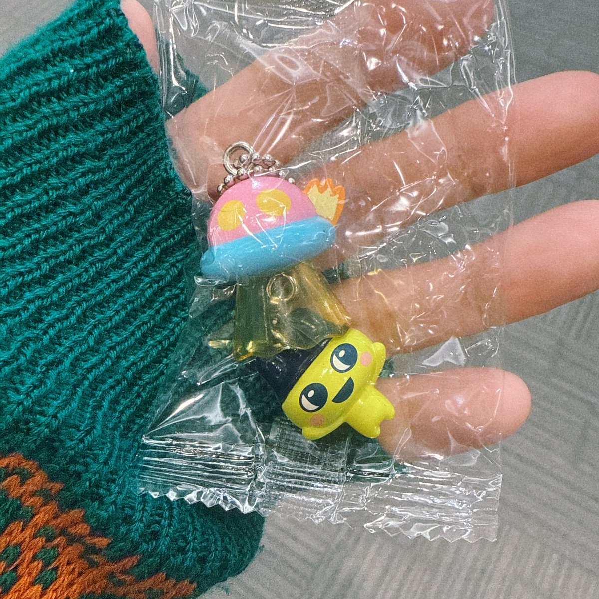 tsuka可能な限りお値下げします☺︎︎ Z/Xを予約してPRカードをもらおう！キャンペーン アイドル