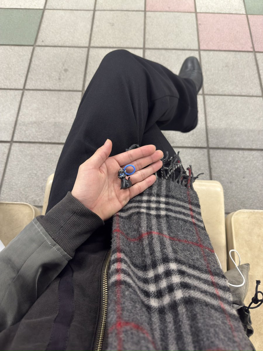 ｡✧｡･ﾟ✦.*｡✧｡･ﾟ tweet media