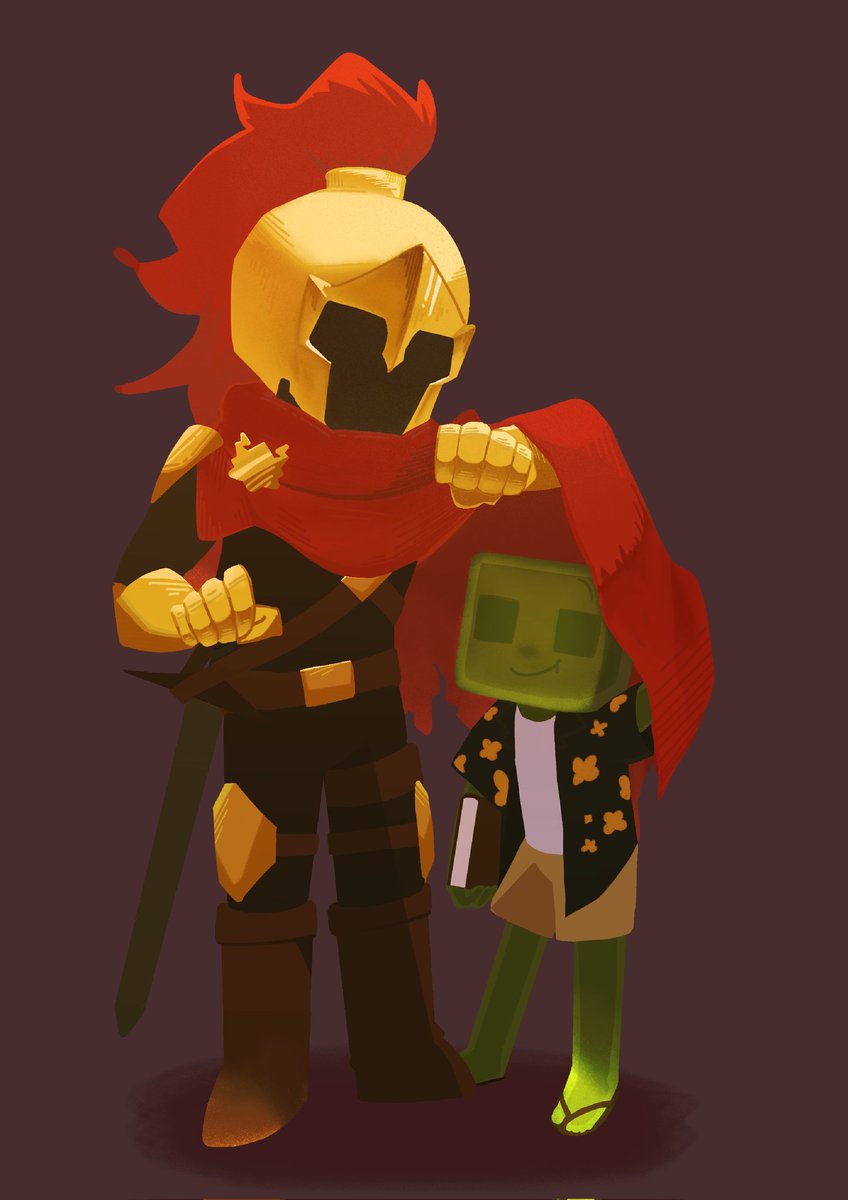 Boom_starlight's tweet photo. small 
#d3rlord3 #averythemayo
#minecraftarg #sfawtde https://t.co/mQlStis3OW