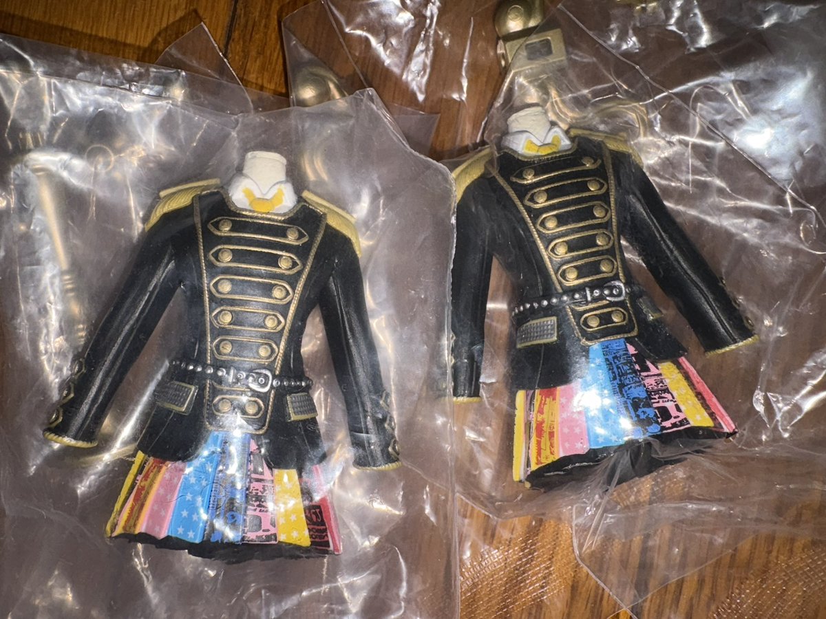 ゆうくん ゆうくん🍀 (@is31y) / Posts / X