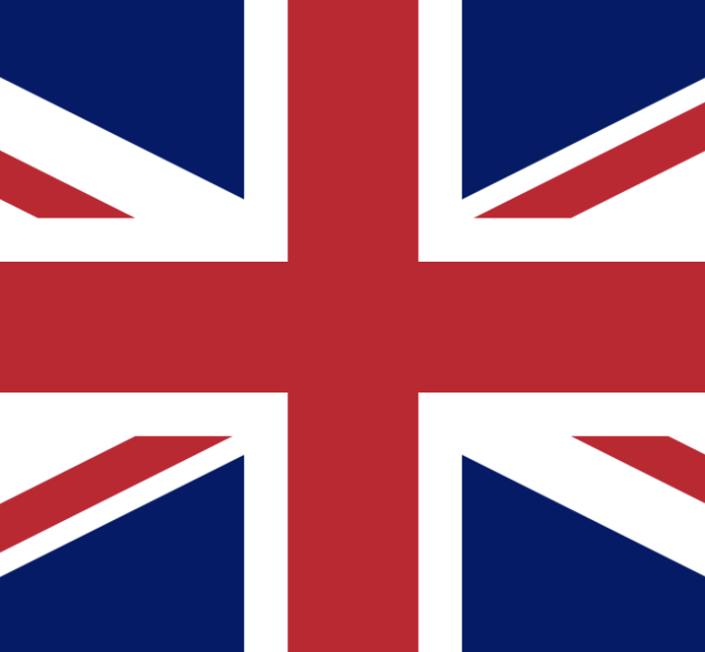 🚨Bureau : Le nuove normative fiscali del Regno Unito potrebbero rivoluzionare il settore delle criptovalute secondo Stani Kulechov di Aave.