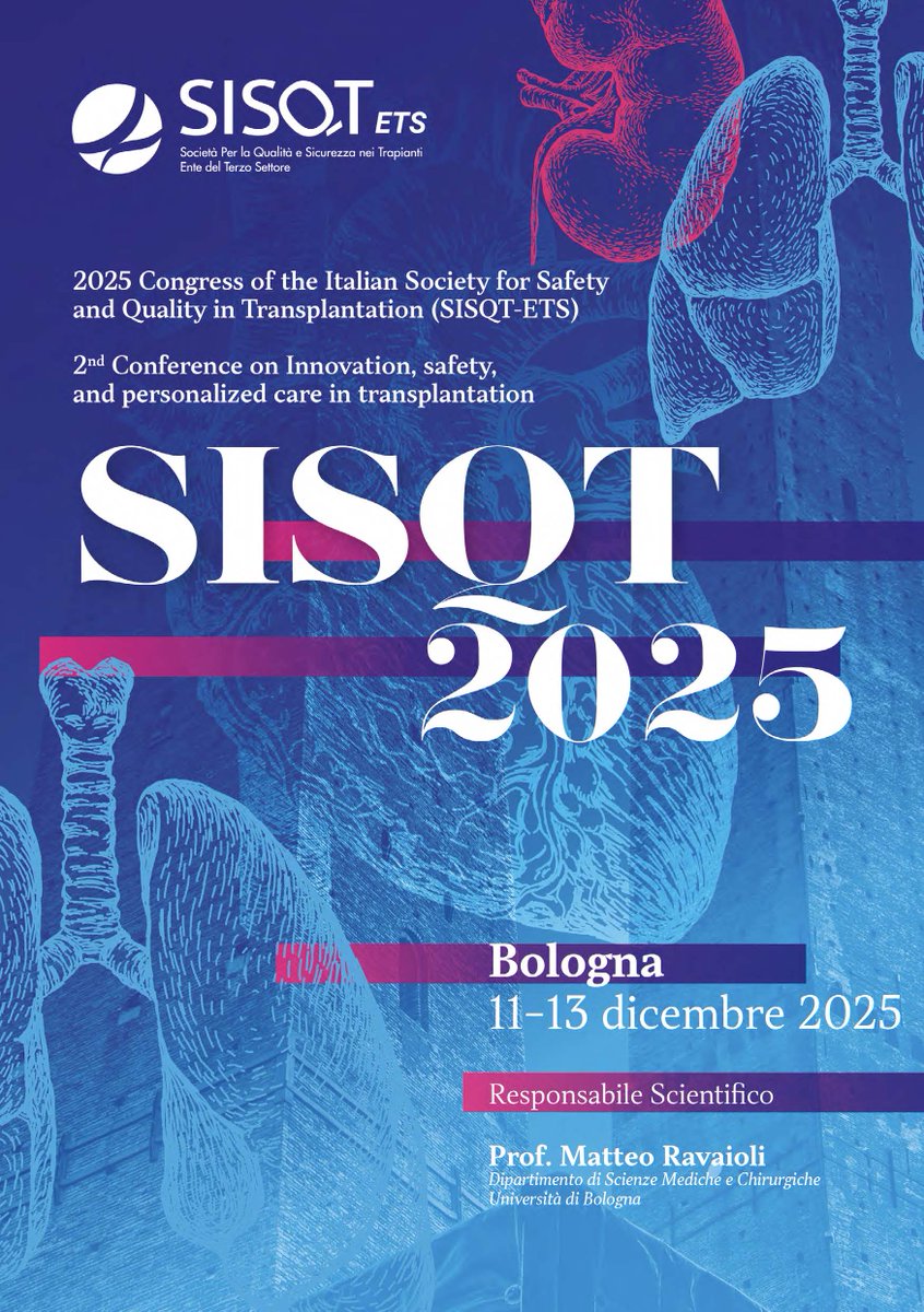 M Velia Antonini tweet media