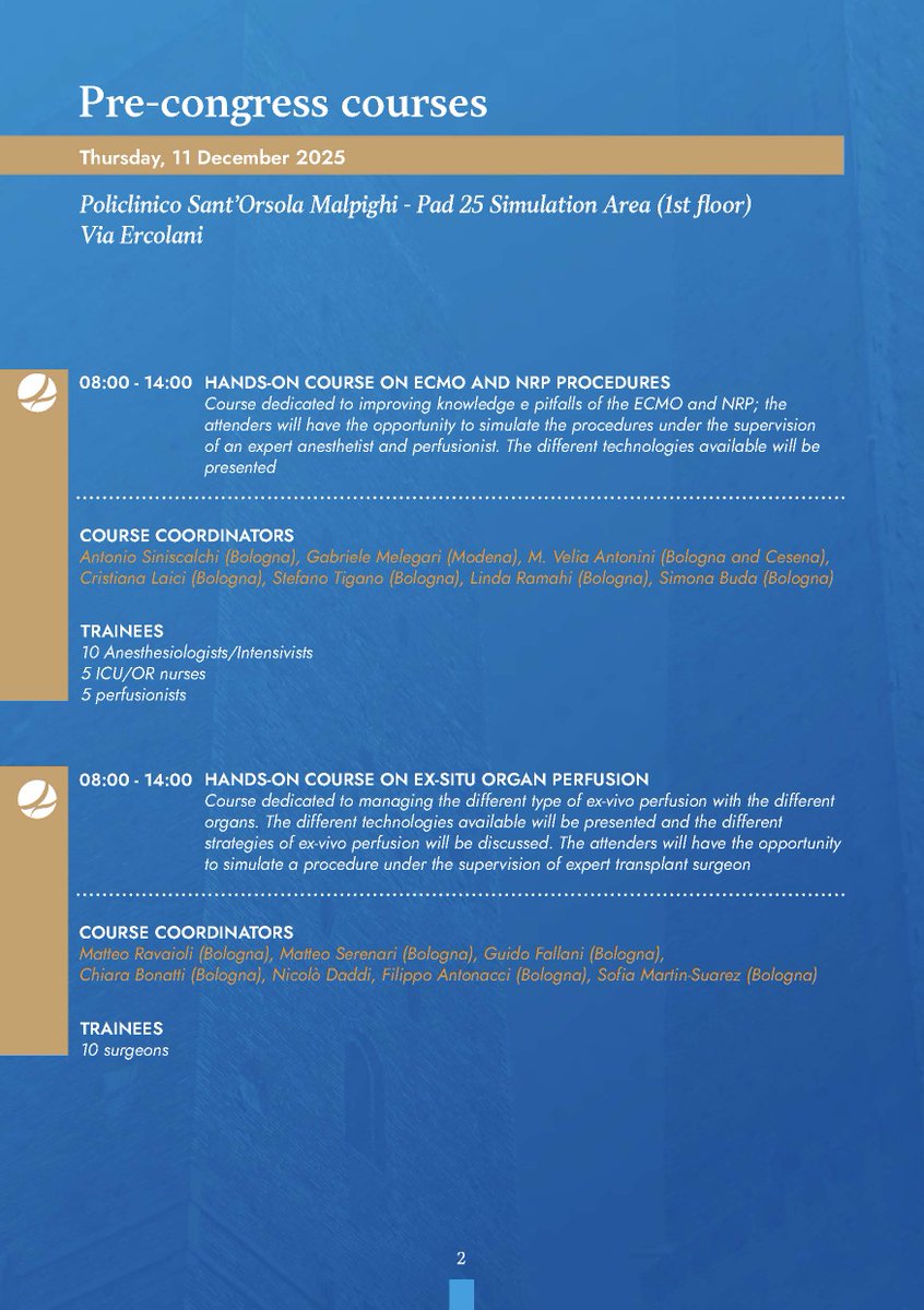 M Velia Antonini tweet media