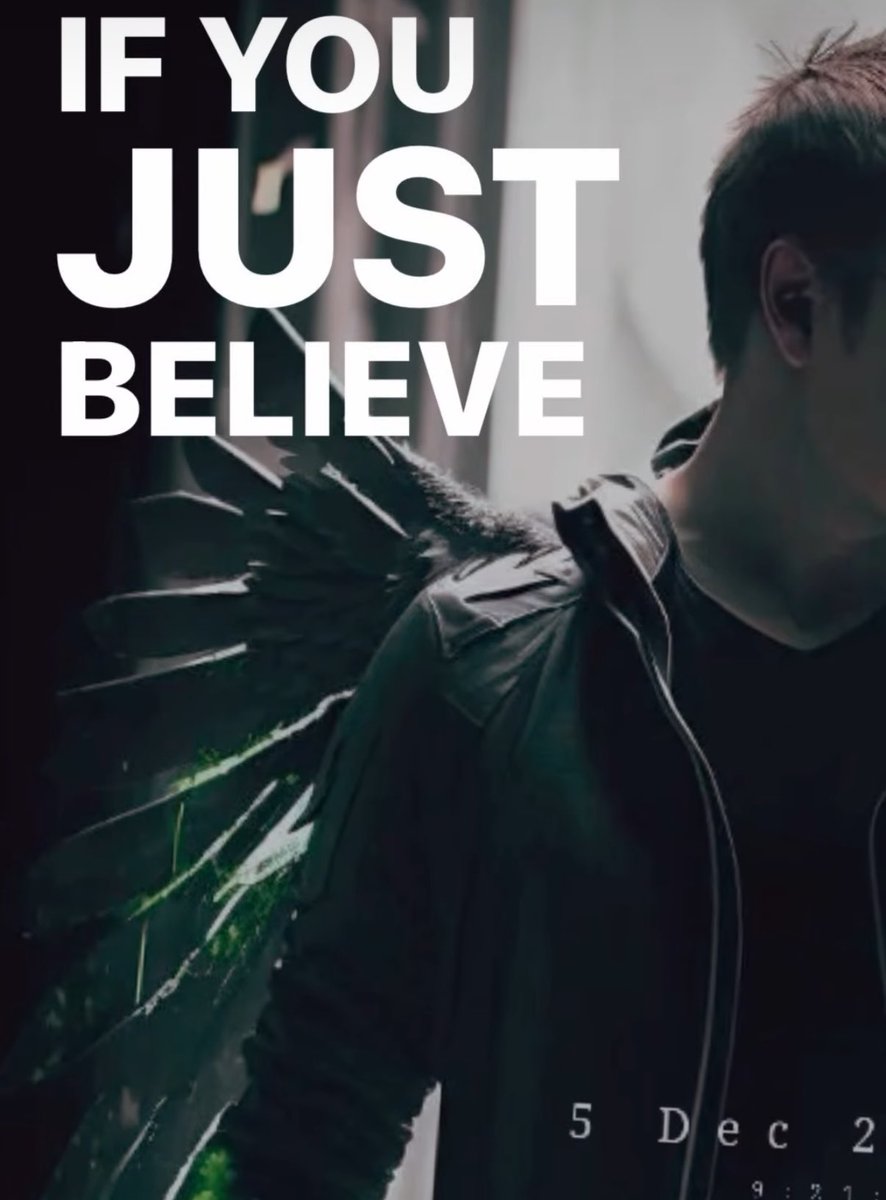 "If education doesn't teach you to resist injustice, it has failed."

- John Dewey.