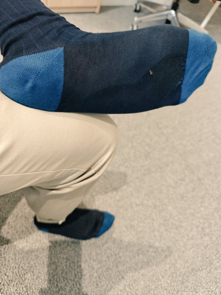 SubM05's tweet image. 新宠 报名舔