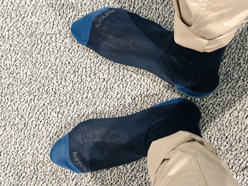 SubM05's tweet image. 新宠 报名舔